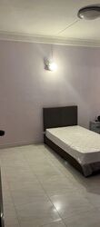 Blk 256 Compassvale Haven (Sengkang), HDB 5 Rooms #614580411